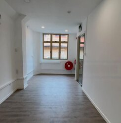 Circular Road (D1), Office #457385561